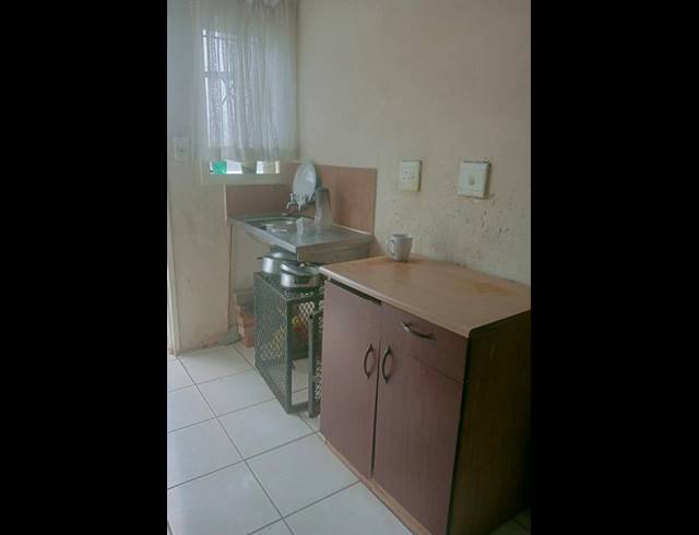 2 BEDROOM APARTMENT FOR SALE IN RIVERSIDE VIEW